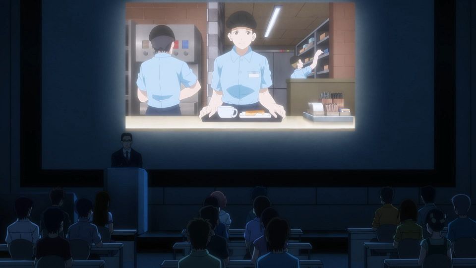 [Lilith-Raws] Hataraku Maou-sama! S02 - 15 [Baha][WEB-DL][1080p][AVC AAC][CHT][MP4].mp4_snapshot_09.46.519
