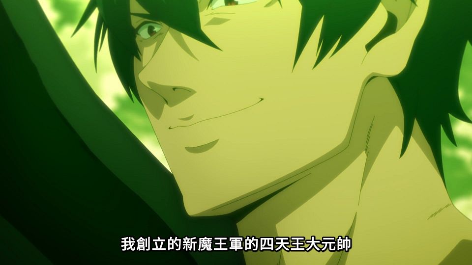 [Lilith-Raws] Hataraku Maou-sama! S02 - 15 [Baha][WEB-DL][1080p][AVC AAC][CHT][MP4].mp4_snapshot_19.09.164