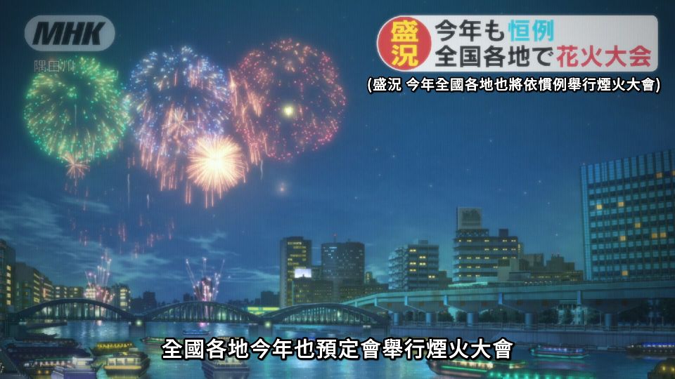 [Lilith-Raws] Hataraku Maou-sama! S02 - 17 [Baha][WEB-DL][1080p][AVC AAC][CHT][MP4].mp4_snapshot_00.47.250