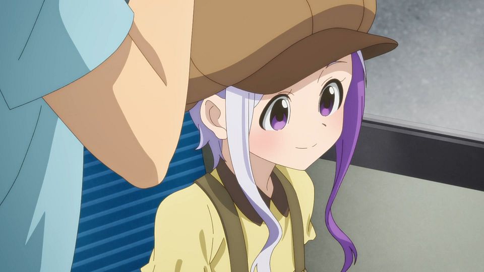 [Lilith-Raws] Hataraku Maou-sama! S02 - 17 [Baha][WEB-DL][1080p][AVC AAC][CHT][MP4].mp4_snapshot_15.41.193