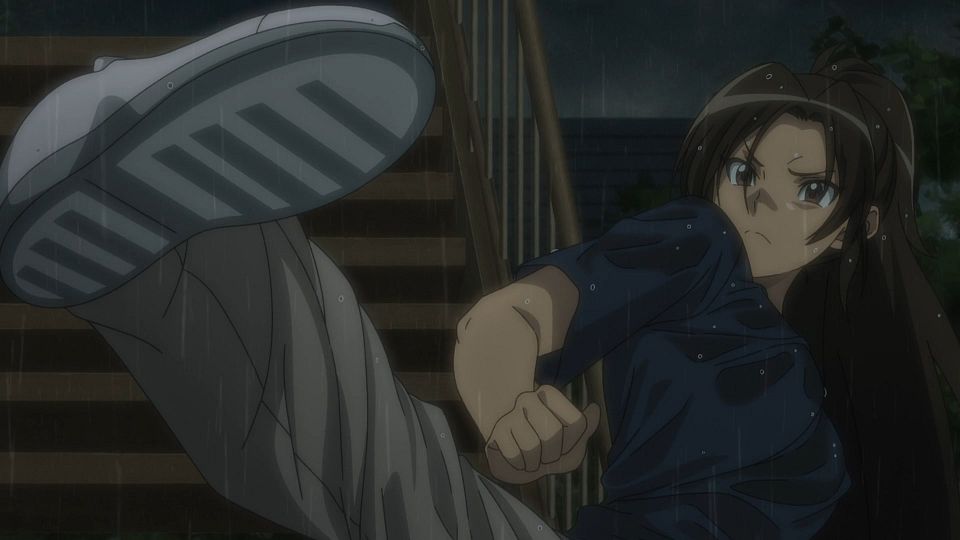 [Lilith-Raws] Hataraku Maou-sama! S02 - 19 [Baha][WEB-DL][1080p][AVC AAC][CHT][MP4].mp4_snapshot_07.49.334