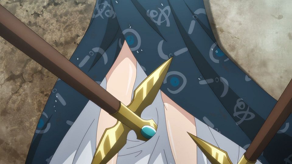 [Lilith-Raws] Hataraku Maou-sama! S02 - 19 [Baha][WEB-DL][1080p][AVC AAC][CHT][MP4].mp4_snapshot_12.53.145