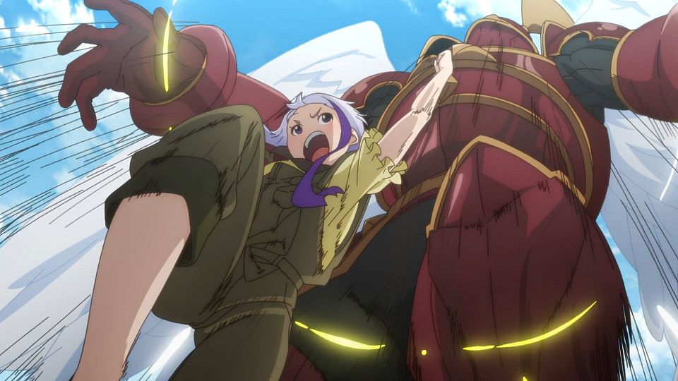 [Lilith-Raws] Hataraku Maou-sama! S02 - 19 [Baha][WEB-DL][1080p][AVC AAC][CHT][MP4].mp4_snapshot_17.11.950