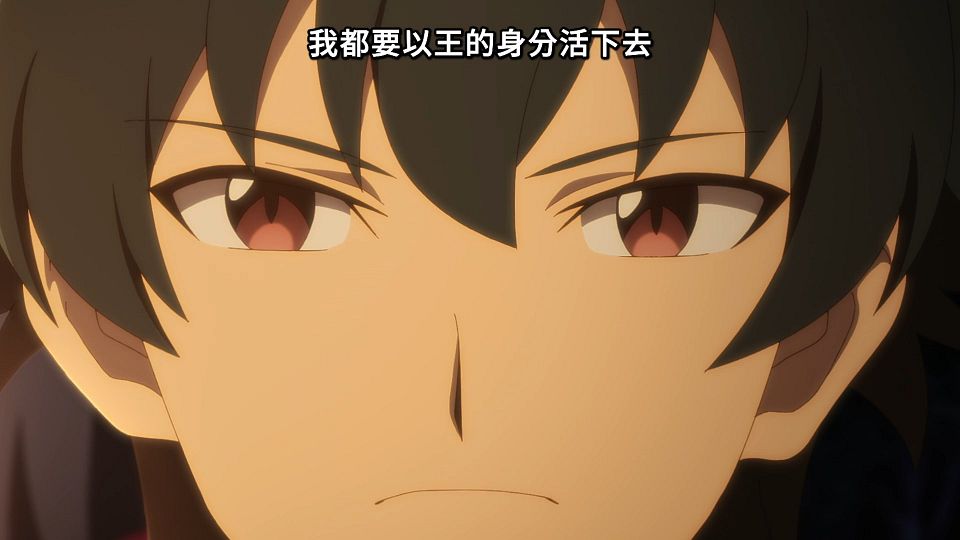 [Lilith-Raws] Hataraku Maou-sama! S02 - 21 [Baha][WEB-DL][1080p][AVC AAC][CHT][MP4].mp4_snapshot_12.15.366