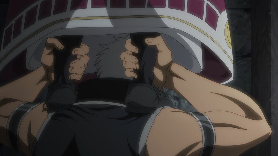 [Lilith-Raws] Hataraku Maou-sama! S02 - 23 [Baha][WEB-DL][1080p][AVC AAC][CHT][MP4].mp4_snapshot_00.42.713