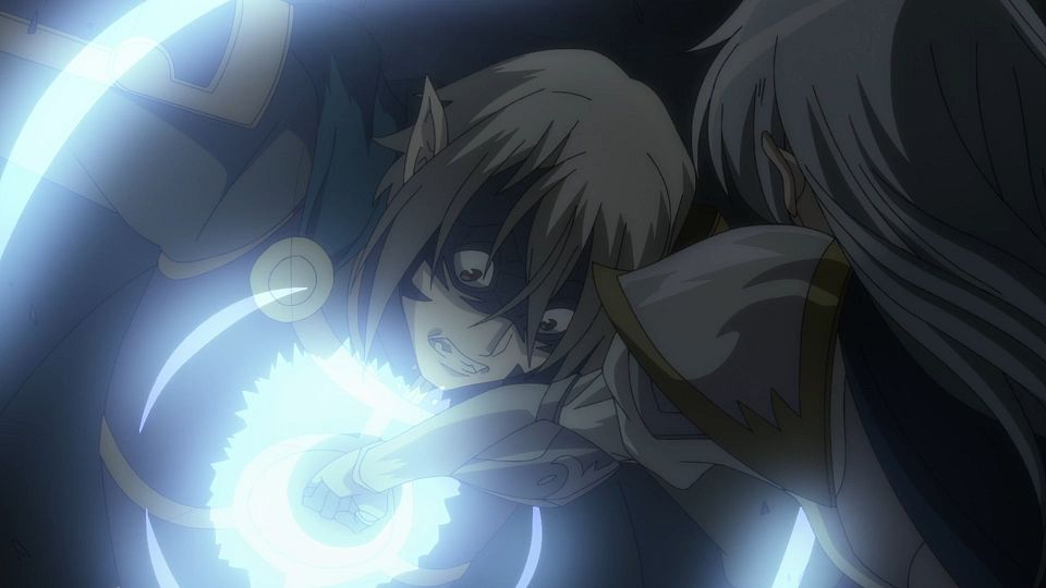 [Lilith-Raws] Hataraku Maou-sama! S02 - 23 [Baha][WEB-DL][1080p][AVC AAC][CHT][MP4].mp4_snapshot_11.11.365