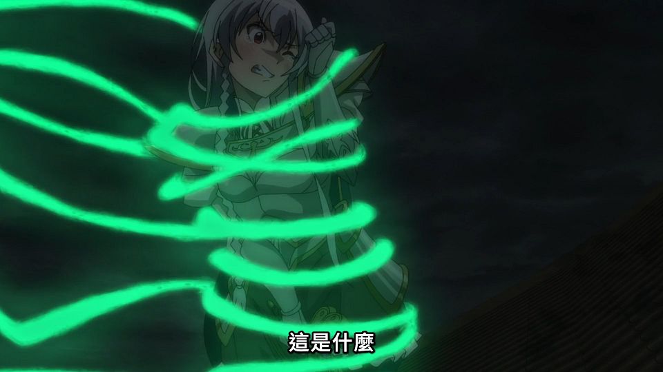 [Lilith-Raws] Hataraku Maou-sama! S02 - 23 [Baha][WEB-DL][1080p][AVC AAC][CHT][MP4].mp4_snapshot_12.10.876