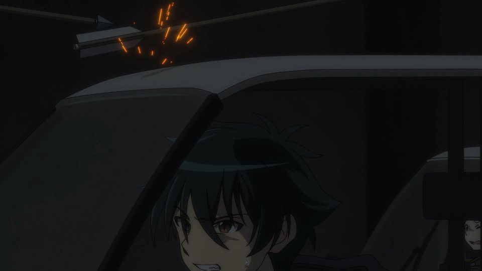 [Lilith-Raws] Hataraku Maou-sama! S02 - 23 [Baha][WEB-DL][1080p][AVC AAC][CHT][MP4].mp4_snapshot_15.29.975