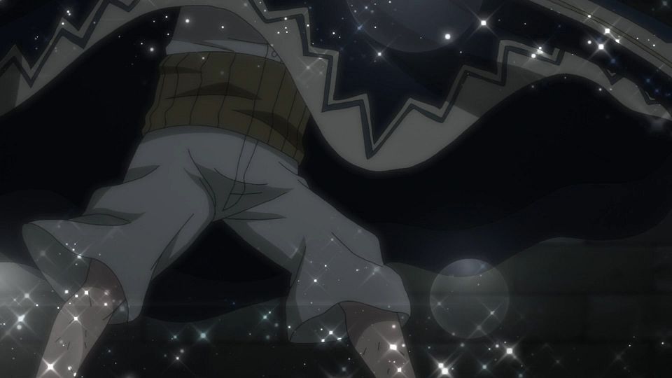 [Lilith-Raws] Hataraku Maou-sama! S02 - 23 [Baha][WEB-DL][1080p][AVC AAC][CHT][MP4].mp4_snapshot_18.30.462