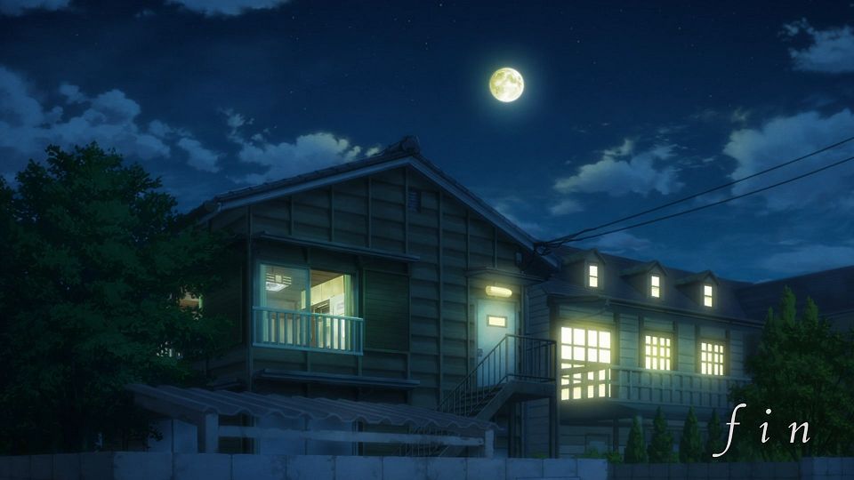 [Lilith-Raws] Hataraku Maou-sama! S02 - 24 [Baha][WEB-DL][1080p][AVC AAC][CHT][MP4].mp4_snapshot_22.08.418