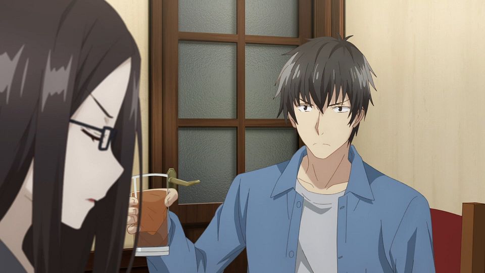 _Lilith-Raws_Hige_wo_Soru._Soshite_Joshikousei_wo_Hirou._-_12_Baha_WEB-DL_1080p_AVC_AAC_CHT_MP4_.mp4_snapshot_08.01.611