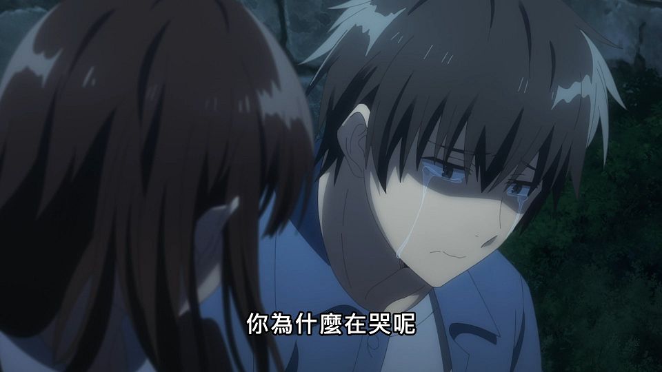 _Lilith-Raws_Hige_wo_Soru._Soshite_Joshikousei_wo_Hirou._-_12_Baha_WEB-DL_1080p_AVC_AAC_CHT_MP4_.mp4_snapshot_14.01.817