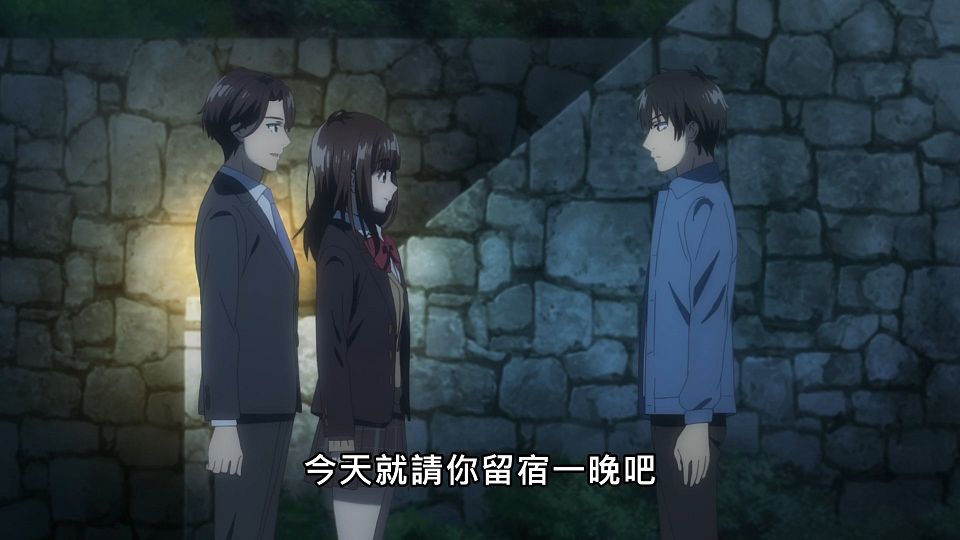 _Lilith-Raws_Hige_wo_Soru._Soshite_Joshikousei_wo_Hirou._-_12_Baha_WEB-DL_1080p_AVC_AAC_CHT_MP4_.mp4_snapshot_20.04.773