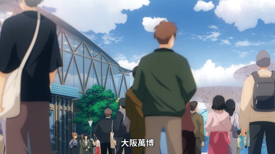 [Lilith-Raws] Highspeed Etoile - 01 [Baha][WebDL 1080p AVC AAC][CHT].mp4_snapshot_00.08.012