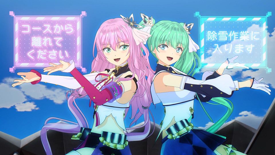 [Lilith-Raws] Highspeed Etoile - 01 [Baha][WebDL 1080p AVC AAC][CHT].mp4_snapshot_00.55.042