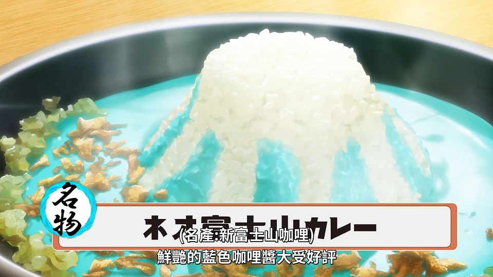 [Lilith-Raws] Highspeed Etoile - 01 [Baha][WebDL 1080p AVC AAC][CHT].mp4_snapshot_03.31.001