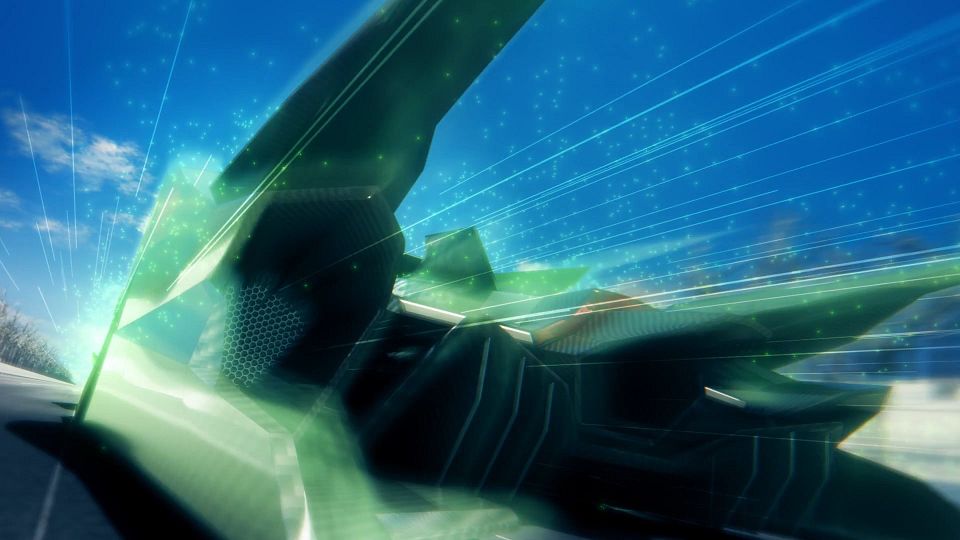 [Lilith-Raws] Highspeed Etoile - 01 [Baha][WebDL 1080p AVC AAC][CHT].mp4_snapshot_11.00.418