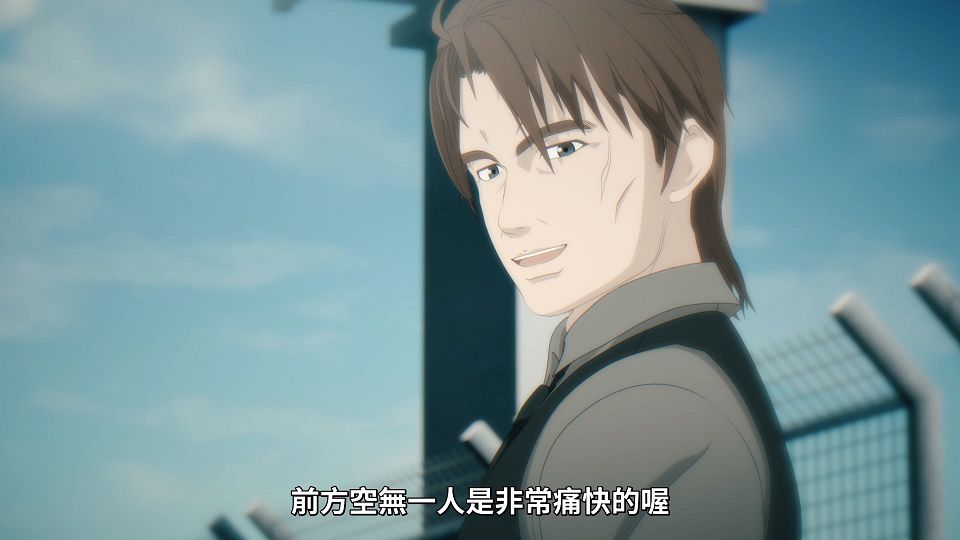 [Lilith-Raws] Highspeed Etoile - 01 [Baha][WebDL 1080p AVC AAC][CHT].mp4_snapshot_21.30.630