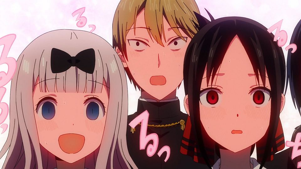 _Lilith-Raws_Kaguya-sama_wa_Kokurasetai_S03_-_03_Baha_WEB-DL_1080p_AVC_AAC_CHT_MP4_.mp4_snapshot_06.51.235