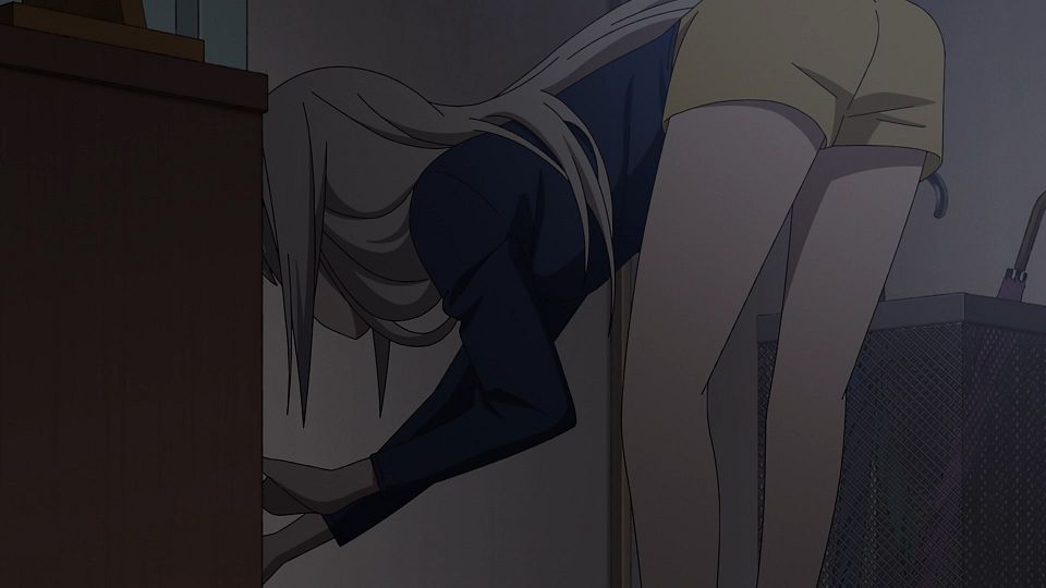 _Lilith-Raws_Kaguya-sama_wa_Kokurasetai_S03_-_08_Baha_WEB-DL_1080p_AVC_AAC_CHT_MP4_.mp4_snapshot_07.01.741