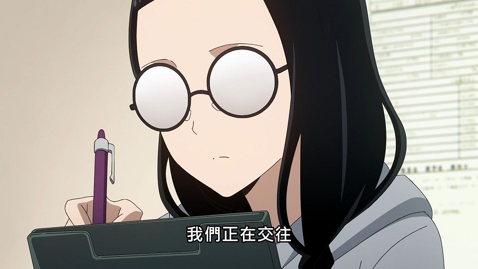 _Lilith-Raws_Kaguya-sama_wa_Kokurasetai_S03_-_08_Baha_WEB-DL_1080p_AVC_AAC_CHT_MP4_.mp4_snapshot_17.30.570