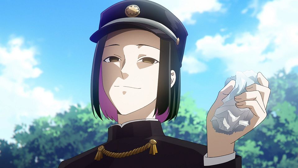 _Lilith-Raws_Kaguya-sama_wa_Kokurasetai_S03_-_09_Baha_WEB-DL_1080p_AVC_AAC_CHT_MP4_.mp4_snapshot_01.55.054