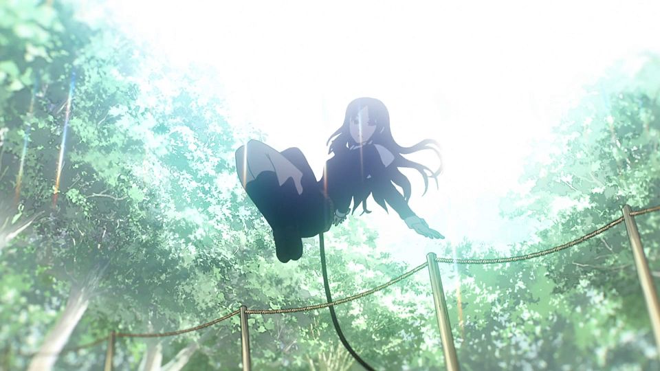 _Lilith-Raws_Kaguya-sama_wa_Kokurasetai_S03_-_09_Baha_WEB-DL_1080p_AVC_AAC_CHT_MP4_.mp4_snapshot_05.40.830