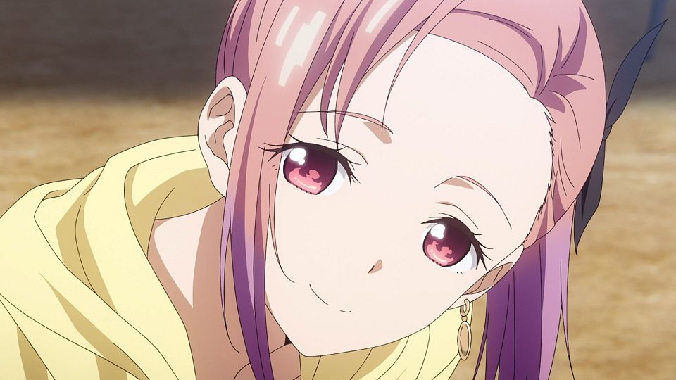 _Lilith-Raws_Kaguya-sama_wa_Kokurasetai_S03_-_09_Baha_WEB-DL_1080p_AVC_AAC_CHT_MP4_.mp4_snapshot_22.21.192