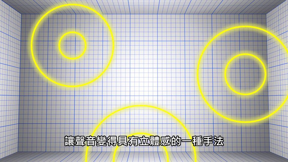 _Lilith-Raws_Kaguya-sama_wa_Kokurasetai_S03_-_10_Baha_WEB-DL_1080p_AVC_AAC_CHT_MP4_.mp4_snapshot_03.42.137