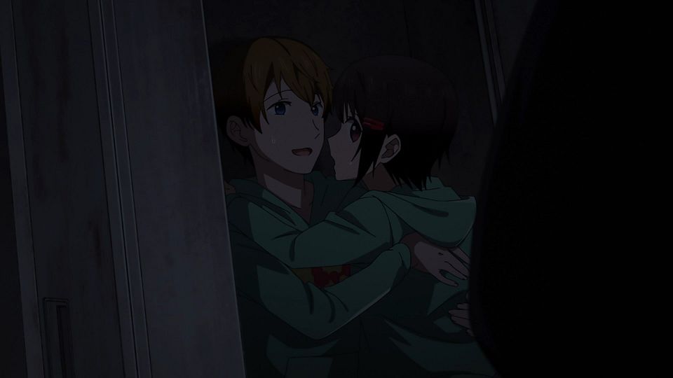 _Lilith-Raws_Kaguya-sama_wa_Kokurasetai_S03_-_10_Baha_WEB-DL_1080p_AVC_AAC_CHT_MP4_.mp4_snapshot_07.27.375