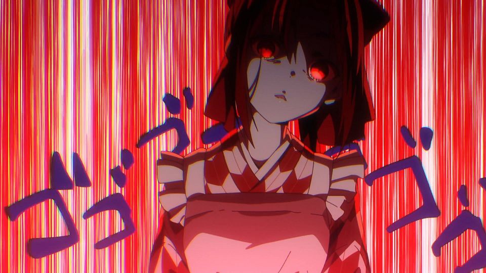 _Lilith-Raws_Kaguya-sama_wa_Kokurasetai_S03_-_10_Baha_WEB-DL_1080p_AVC_AAC_CHT_MP4_.mp4_snapshot_12.39.992