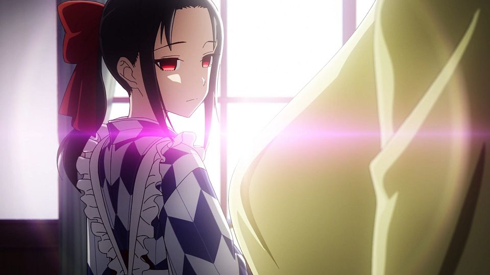_Lilith-Raws_Kaguya-sama_wa_Kokurasetai_S03_-_10_Baha_WEB-DL_1080p_AVC_AAC_CHT_MP4_.mp4_snapshot_13.16.112