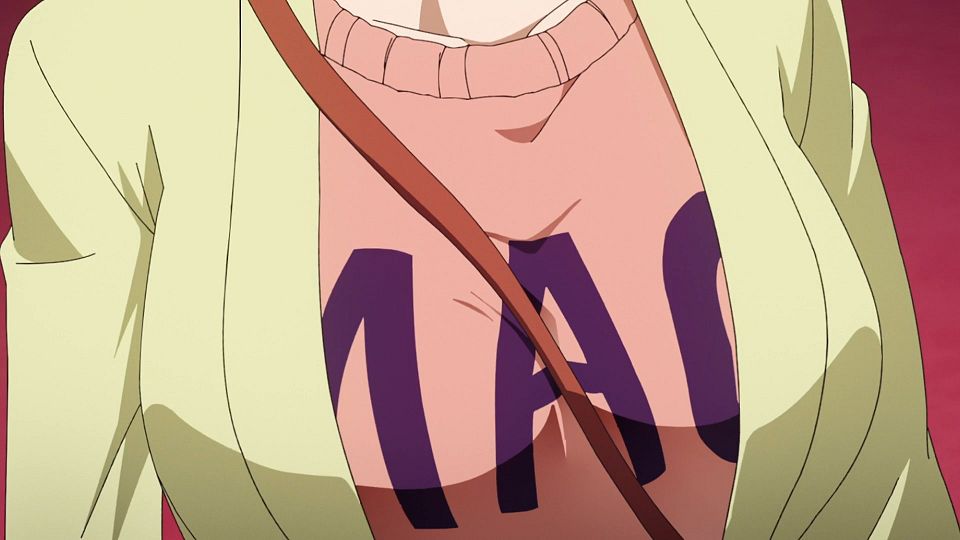 _Lilith-Raws_Kaguya-sama_wa_Kokurasetai_S03_-_10_Baha_WEB-DL_1080p_AVC_AAC_CHT_MP4_.mp4_snapshot_13.16.980