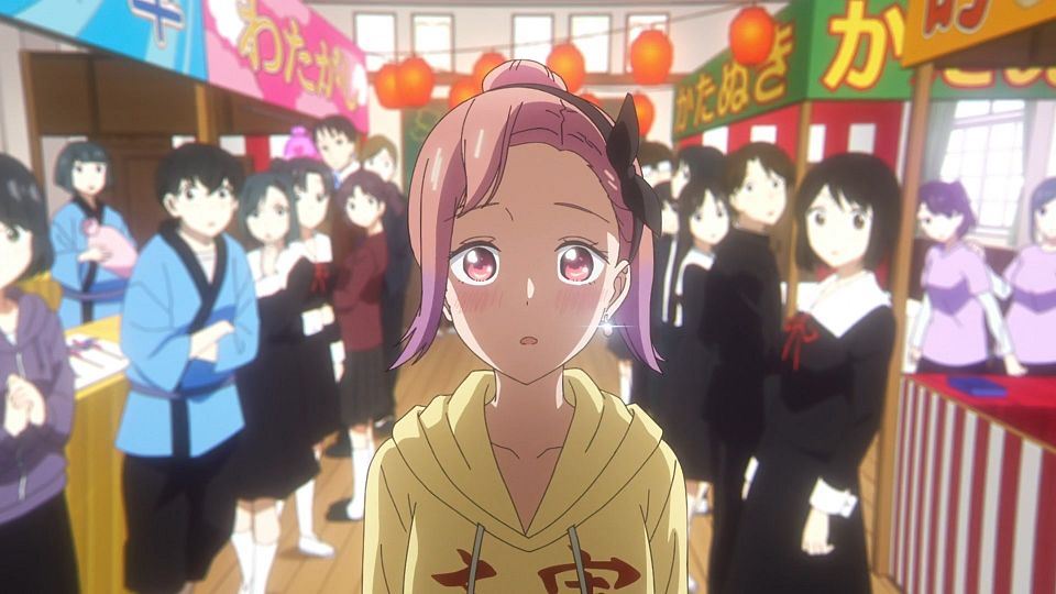 _Lilith-Raws_Kaguya-sama_wa_Kokurasetai_S03_-_10_Baha_WEB-DL_1080p_AVC_AAC_CHT_MP4_.mp4_snapshot_16.55.175