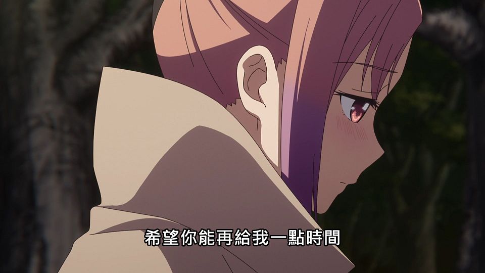 _Lilith-Raws_Kaguya-sama_wa_Kokurasetai_S03_-_12_Baha_WEB-DL_1080p_AVC_AAC_CHT_MP4_.mp4_snapshot_12.04.399