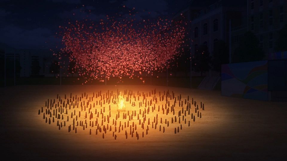 _Lilith-Raws_Kaguya-sama_wa_Kokurasetai_S03_-_13_Baha_WEB-DL_1080p_AVC_AAC_CHT_MP4_.mp4_snapshot_06.29.665