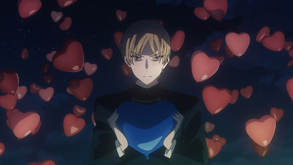 _Lilith-Raws_Kaguya-sama_wa_Kokurasetai_S03_-_13_Baha_WEB-DL_1080p_AVC_AAC_CHT_MP4_.mp4_snapshot_10.33.620