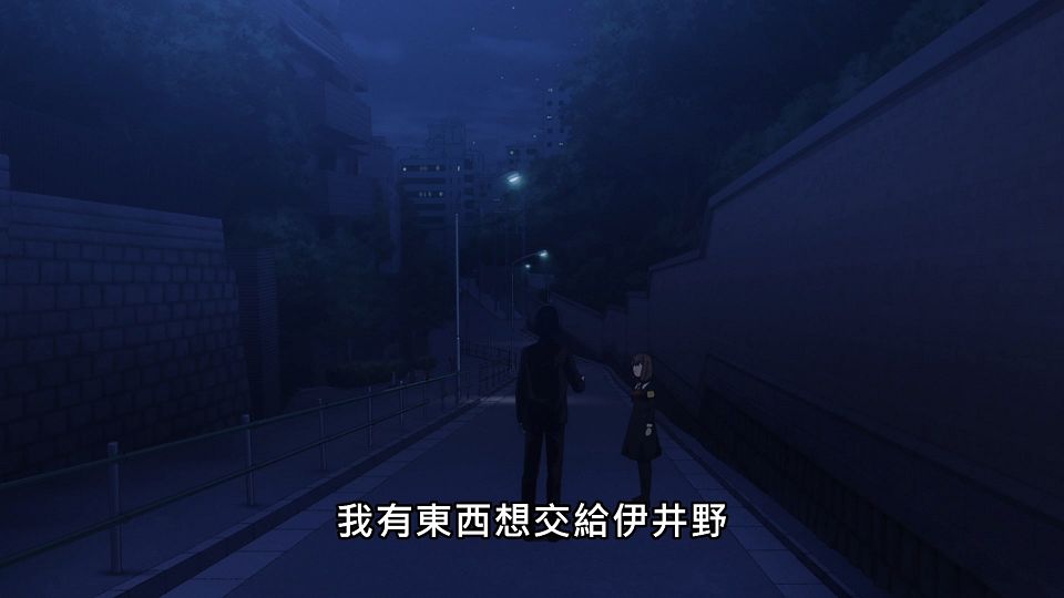 _Lilith-Raws_Kaguya-sama_wa_Kokurasetai_S03_-_13_Baha_WEB-DL_1080p_AVC_AAC_CHT_MP4_.mp4_snapshot_16.07.479