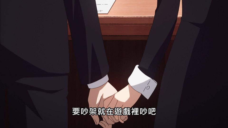 _Lilith-Raws_Kaguya-sama_wa_Kokurasetai_S03_-_13_Baha_WEB-DL_1080p_AVC_AAC_CHT_MP4_.mp4_snapshot_25.19.013