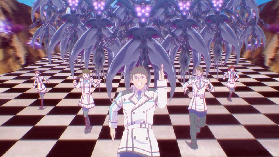 [Lilith-Raws] Kami wa Game ni Ueteiru. - 01 [Baha][WebDL 1080p AVC AAC][CHT].mp4_snapshot_02.03.062