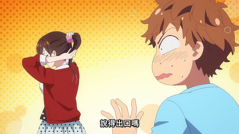 _Lilith-Raws_Kanojo_Okarishimasu_S02_-_03_Baha_WEB-DL_1080p_AVC_AAC_CHT_MP4_.mp4_snapshot_03.55.253