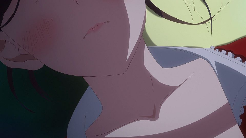 _Lilith-Raws_Kanojo_Okarishimasu_S02_-_03_Baha_WEB-DL_1080p_AVC_AAC_CHT_MP4_.mp4_snapshot_06.49.200