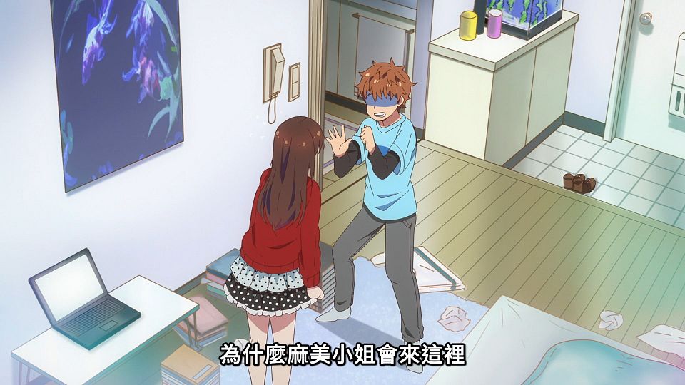 _Lilith-Raws_Kanojo_Okarishimasu_S02_-_03_Baha_WEB-DL_1080p_AVC_AAC_CHT_MP4_.mp4_snapshot_07.40.588