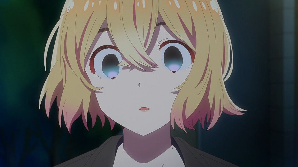 _Lilith-Raws_Kanojo_Okarishimasu_S02_-_03_Baha_WEB-DL_1080p_AVC_AAC_CHT_MP4_.mp4_snapshot_11.10.154