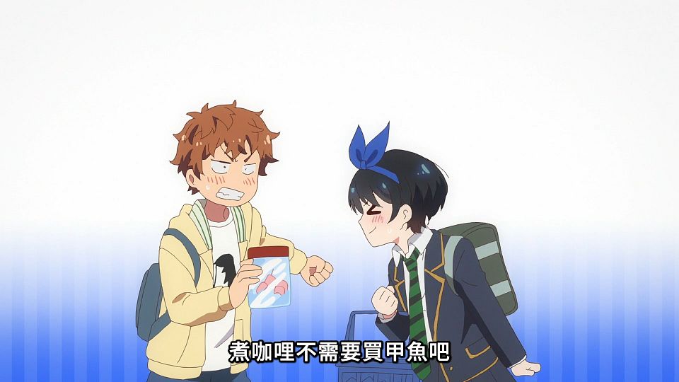 _Lilith-Raws_Kanojo_Okarishimasu_S02_-_04_Baha_WEB-DL_1080p_AVC_AAC_CHT_MP4_.mp4_snapshot_06.50.334