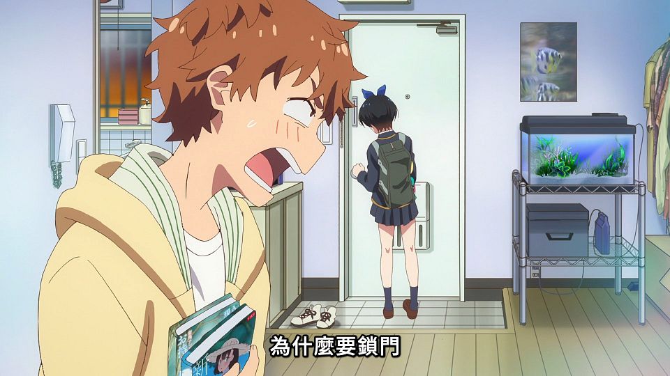 _Lilith-Raws_Kanojo_Okarishimasu_S02_-_04_Baha_WEB-DL_1080p_AVC_AAC_CHT_MP4_.mp4_snapshot_07.13.793