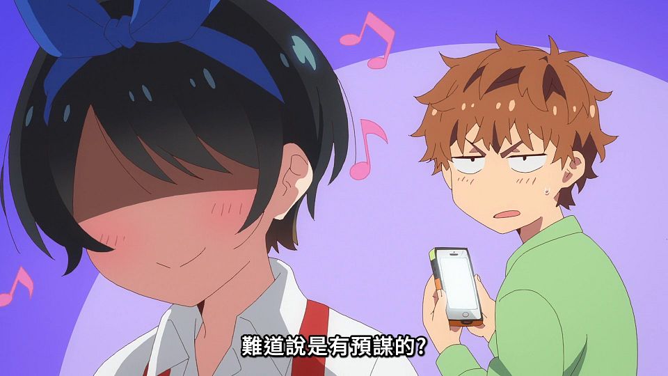 _Lilith-Raws_Kanojo_Okarishimasu_S02_-_04_Baha_WEB-DL_1080p_AVC_AAC_CHT_MP4_.mp4_snapshot_08.38.244