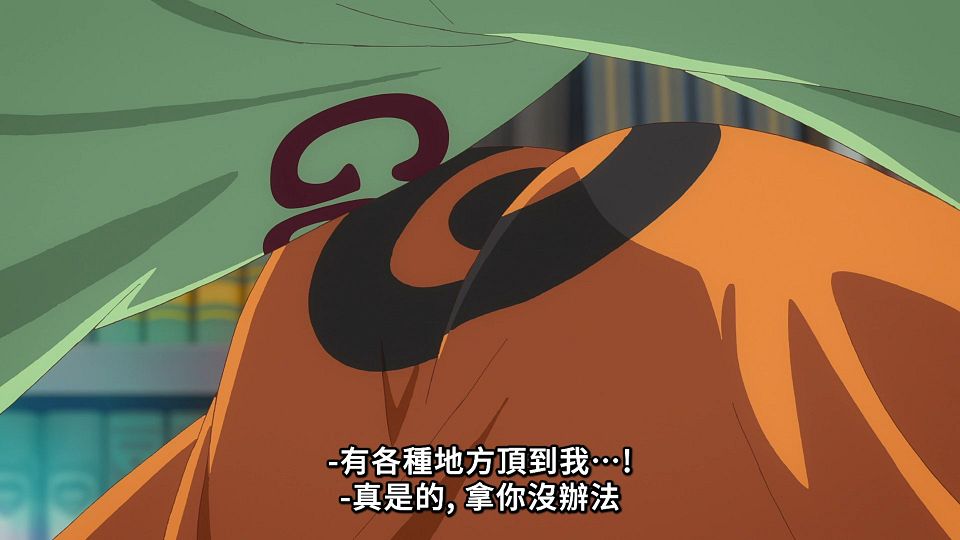 _Lilith-Raws_Kanojo_Okarishimasu_S02_-_04_Baha_WEB-DL_1080p_AVC_AAC_CHT_MP4_.mp4_snapshot_12.58.511