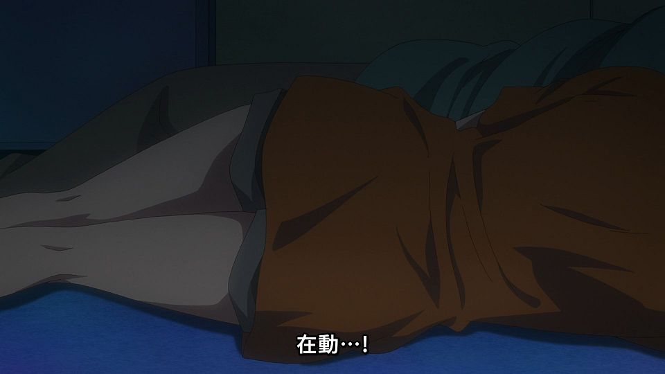 _Lilith-Raws_Kanojo_Okarishimasu_S02_-_04_Baha_WEB-DL_1080p_AVC_AAC_CHT_MP4_.mp4_snapshot_16.55.311