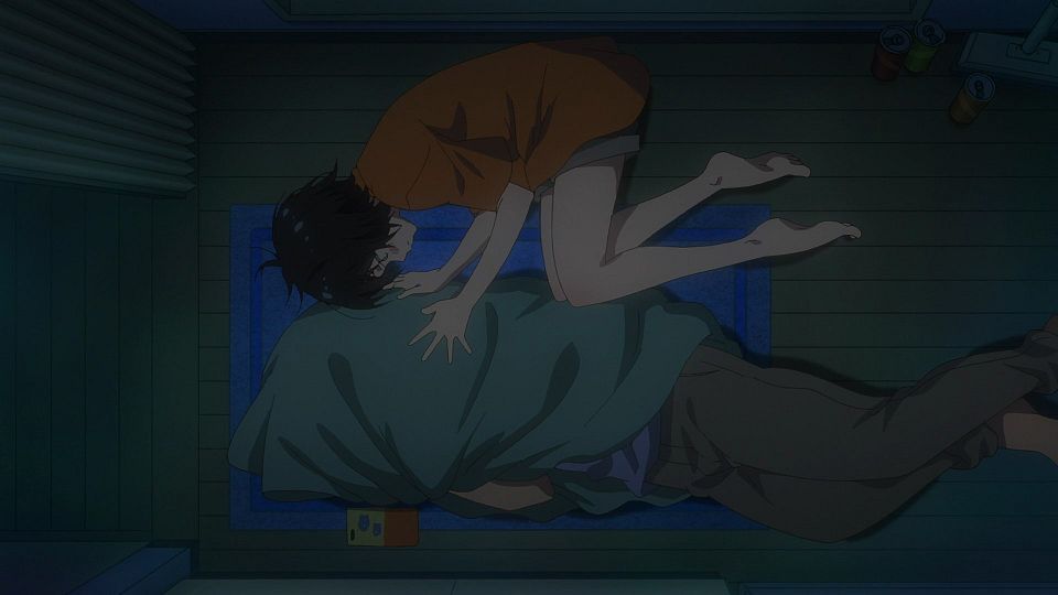 _Lilith-Raws_Kanojo_Okarishimasu_S02_-_04_Baha_WEB-DL_1080p_AVC_AAC_CHT_MP4_.mp4_snapshot_17.10.122